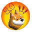 BONK2.0 logo