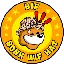 BIF logo
