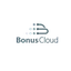 BXC logo
