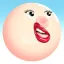 BOOB logo