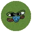 BABYBOME logo