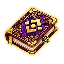 BOOK logo