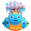 BOOM logo