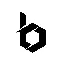 BOOM logo