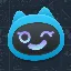 BOOP logo