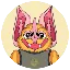 BOPPY logo
