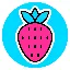 CANDY logo