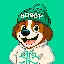 BORGY logo
