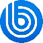 BORING logo