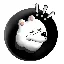 BORK logo
