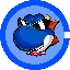 BOSHI logo