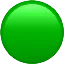 BOOT logo