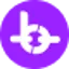 KPK logo