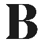 BOTTO logo