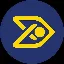 BOTX logo