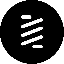 AUCTION logo