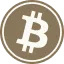 BBTC logo