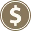 BBUSD logo