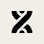 BB logo