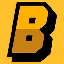 BNTY logo