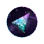 YU logo