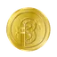 BOUTS logo