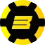 BXBT logo