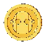BOZO logo