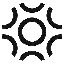 BTRST logo