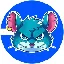 BRAT logo
