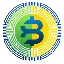 BBRL logo