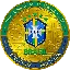 BFT logo