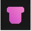 BREAD logo