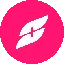 SOVRN logo