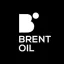 BZ logo