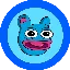 BRETT logo