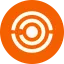 BREV logo