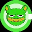 BRIAN logo