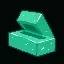 BRICK logo