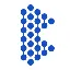 BKN logo