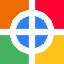 BRICS logo