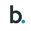 BMI logo