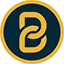 BRG logo