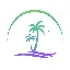 PRDS logo