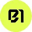 BRL1 logo