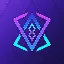 BRN logo