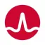 AVGO logo