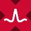 AVGOX logo
