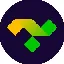 BRZ logo