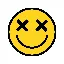 SMILEK logo